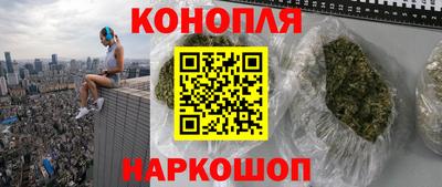 MDMA Premium VHQ Ликино-Дулёво