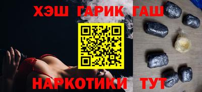 MDMA Premium VHQ Ликино-Дулёво